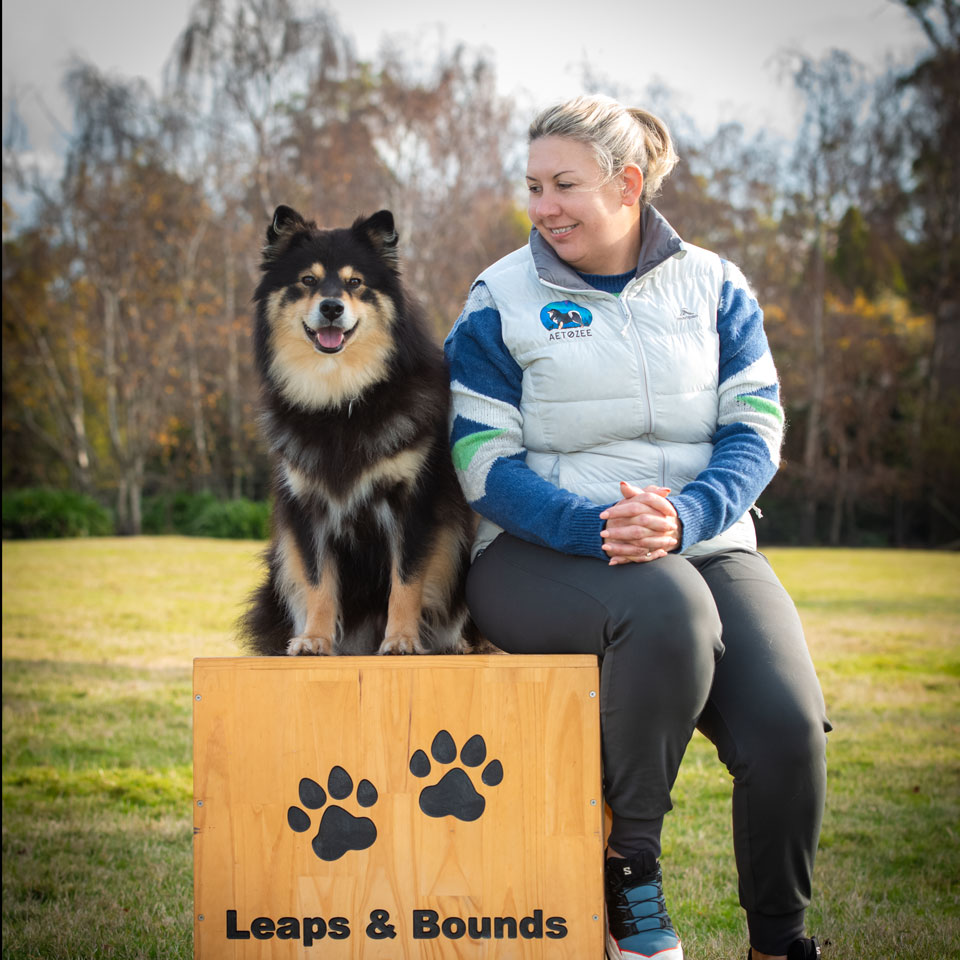 Leaps-web-pics-89sq